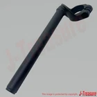 Kawasaki Ninja 400 2018-2023 500 2024 Genuine Handle Lh 46003-0690 Oem New. Price: $107.09.