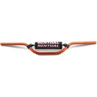 Renthal Orange - 7/8" Rc MINI/85CC Handlebar 78403OR03219 New. Price: $100.77.