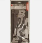 Qty 4 1988-2007 Honda Shadow VT600 VT750 VT1100 Bike Master Brake Lever 071367 New. Price: $24.99.