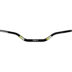 Protaper Evo Race Team Handlebar In Black 022078 New. Price: $119.99.