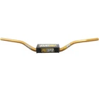Protaper Contour Handlebar Henry/reed Bend Gold P2601-GLD New. Price: $108.88.