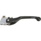 Arc Folding Clutch Lever New. Price: $87.11.