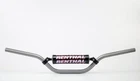 Renthal 784-03-TT-03-219 7/8" Handlebar Titanium Padded New. Price: $119.59.
