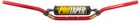 Protaper Se Sx Race Handlebar - Red PTR020218 New. Price: $70.69.