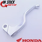 Honda Left Clutch Lever CRF450R CRF250R Genuine Oem New 53178-MEN-A01. Price: $26.45.
