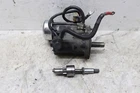 1997-2005 Harley Electra Glide Twin Cam 88 Engine Motor Starter 12V Used. Price: $64.99.