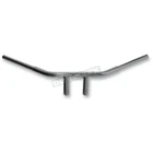 Baron Custom Accessories 1-1/4 In. BA-7306-00 New. Price: $236.66.
