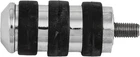 Harddrive 16-0022I Comfort Ride Style Shift Peg 1/2" Short Stud New. Price: $24.39.