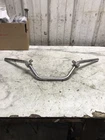 83 Suzuki T Used. Price: $37.99.