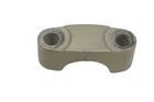 Yamaha Yfz 450 08 Clamp Handlebar Upper 5XC-23441-90-00 #1 54163 Used. Price: $13.99.
