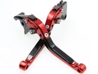 Fxcnc Clutch Brake Lever For NC700 S/x 2012-2013 VTX1300 2003-2008 Fold&extend New. Price: $38.88.