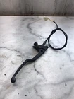 03 Bmw Left Hand Clutch Lever Perch Used. Price: $67.99.