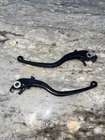 17 Ducati Panigale 959 16-19 Clutch & Brake Lever Oem *mint* 63140631A 63140601A New. Price: $200.00.