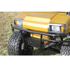 Brush Guard For Club Ds Golf Carts; BG-104A New. Price: $252.00.