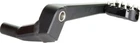 Flo Motorsports HDBP-806 Adjustable Brake Lever 2018+ M8 Softail W/mid Controls New. Price: $213.67.