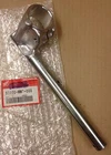 New, Genuine Honda Handle Bar R, 53100-MW7-000, CBR1000F 90-96 Neu. Price: $50.94.