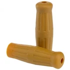 Joker Machine Natural Radial Rubber In. Grips 03-61N New. Price: $25.16.
