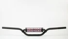 Renthal 823-01-BK-09-219 7/8" Handlebar Black Padded New. Price: $113.72.
