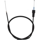 Throttle Cable For Honda 1985-1989 By 61-499 17910-KS6-000 17910-KS6-405 New. Price: $37.64.