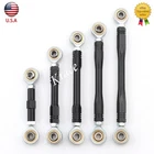 1X Cnc Rearset Gear Shifter Rod Linkage 40MM-280MM Universal Motorcycle New. Price: $15.35.