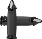 Avon Grips Custom Contour Spike Black IN-TO-CC-86-ASP Fits 2020-2021 India New. Price: $74.99.