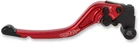 Crg Lever RC2 2AN-632-T-R New. Price: $120.85.