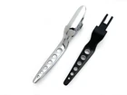 Paul Yaffe Race Levers Black Harley Flh Flt Hydraulic Clutch RL-14-16-B New. Price: $149.95.