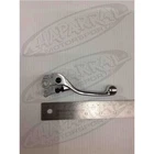 Yamaha Oem Lever Mpn 5MV-83922-00-00 For Wr/yz 2001-2019 Replacement Part New. Price: $51.99.