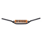 For Kawasaki KX65 2002-2014 Renthal 783-01-OR-03-219 Mini Mx Handlebar New. Price: $100.76.