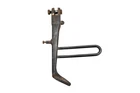 90 Suzuki VX800 Kick Stand Lever Used. Price: $49.99.