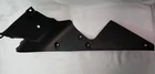 New Genuine Yamaha 14B-2836L-00 Panel, Inner YZFR1. Price: $34.99.