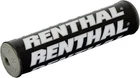 Renthal P226 Mini Sx Bar Pad, Black New. Price: $35.92.
