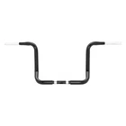 Burly Brand B12-2001B Bagger Apes Handlebar New. Price: $293.95.
