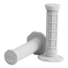 Protaper 025045 Grips Micro Rubber Light Gray Pair New. Price: $20.31.
