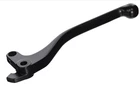 Motion Pro Black Oe Style Clutch Lever Dirt Bike Atv 14-0210 New. Price: $24.99.