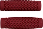 Odi - B02VTDR Grips Vans 1" Oxblood New. Price: $25.95.