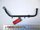 Suzuki 95 Right Rear Grab Bar 43970-31E10 Jh Used. Price: $24.95.