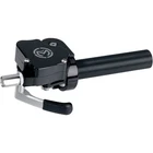 Moose Dual Gasser Throttle Black 33-TH28-BLK New. Price: $329.95.