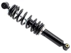 Shock Rear Cfmoto Bronco AU-04483, 9DS#-060600-6000 New. Price: $421.47.