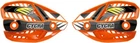 Cycra Pro Bend Crm Handguard Covers 1CYC-1019-22 New. Price: $26.33.