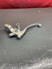 88-98 Honda Shadow VT600C VLX600 Oem Clutch Perch Mount With Lever Used. Price: $40.00.