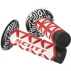 Scott Diamond Mx Grip (red/white) 219626-1005 New. Price: $20.39.