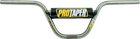 Protaper For Honda CRF50/XR50 Handlebar New. Price: $61.23.