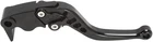 Psr 00-00567-22 Click-n-roll Short Style Brake Lever Black New. Price: $92.70.