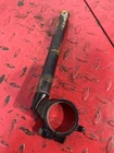 Right Handlebar Clip-on CBR600RR Abs 2007-2025 Oem Genuine Honda Used. Price: $140.00.