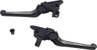 Psr Anthem Adjustable Lever Set For Harley Models 12-00666-31 New. Price: $348.95.