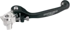 Moose Offroad Arc Flex Brake Lever BR-821 For Motorcycle, Black New. Price: $74.99.