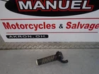 92 Yamaha XJ600 Seca Throttle Tube Housing 36Y-26240-00-00 Used. Price: $12.95.