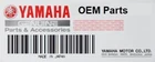 Genuine Yamaha Bolt, Cable Adjust 5HD-83951-00-00 New. Price: $22.97.