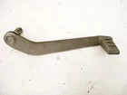 Suzuki GS500F Rear Brake Pedal Lever 43110C01D20J000 * Used. Price: $22.99.
